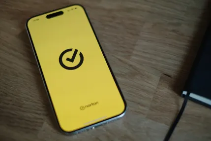 Casino Grande Vegas Aplicación móvil