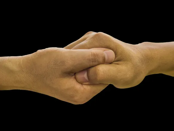 Casino Grande Vegas Soporte